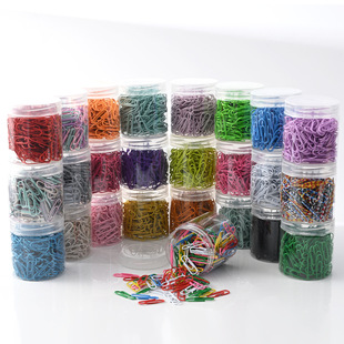 ��ɫ�����200ö�b��ɫ��t��ɫPVC����3#Ͱ�b�ؼy�28mm���e�