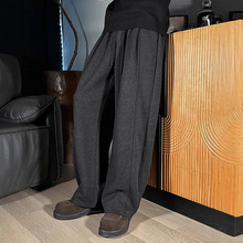 ���X�L�ڻ�ɫֱͲ���eѝ��ʿ�����¿�Ӻ�ë���lѝ���Ќ������ѝ