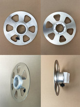 �X�Ͻ���ϱP�����׶��^�zĤͰ�̶��P�p�@Ĥ���P�����վ�A�ϓ�Ȧ