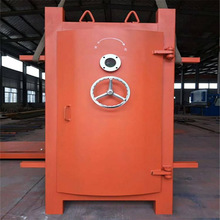 �ɵ� ��ƼZ�챣�������ܷ��T �����ˮ���]�T ��|ƽ�_�����T