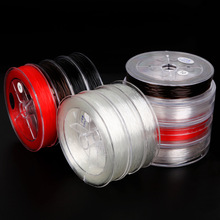 �ձ��M�ڈA��͸��ˮ���� diy�ֹ����鏗����������ɾo�������K��
