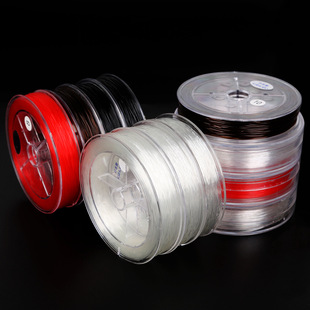 �ձ��M�ڈA��͸��ˮ���� diy�ֹ����鏗����������ɾo�������K��