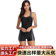 �羳�W������Ӿ��Ů���Qƴ��ײɫ�B�wӾ���Ը�¶��ƽ���\��Ӿ��Ů