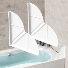 �羳���z��ԡ���R��ԡ��ԡ���ˮ��ˮ�� ��ˮ����ϴĘ����R����