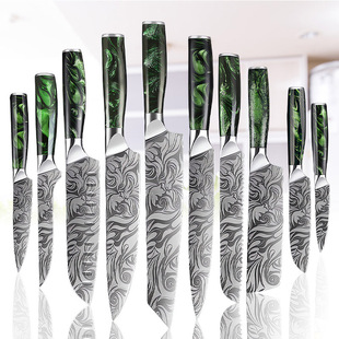 �羳�N���������b���Rʿ�ﻨ�y�׵��N�����и���������f����ʽ��