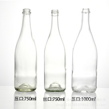 �F؛����1000ml�㙉ƿ��ƿ͸���������ښ��ݾ�ƿ�͉�������ă�