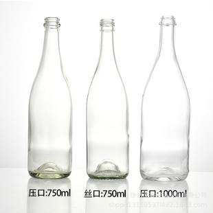 �F؛����1000ml�㙉ƿ��ƿ͸���������ښ��ݾ�ƿ�͉�������ă�