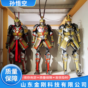 �C�����˿ɴ����C���˵���ţħ���O�����F�b��������S��