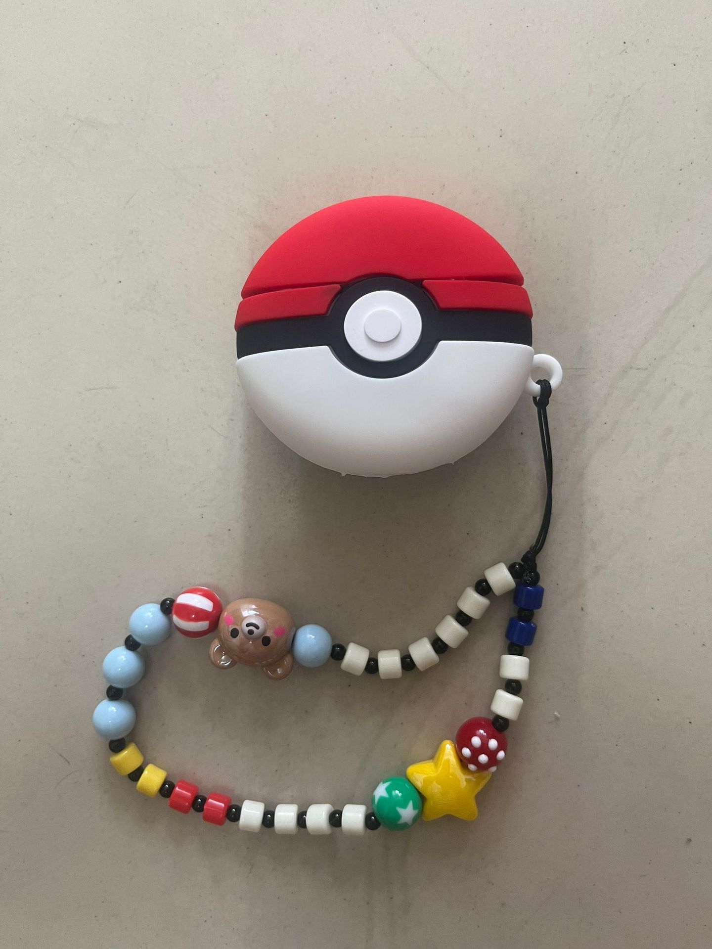 Tomate rojo tridimensional transfronterizo para Airpods4 Funda para auriculares Bluetooth inalámbricos Apple 3a generación Pro2