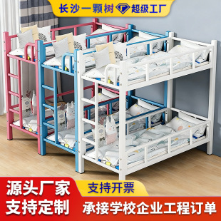 ������׃��@С��С�W�����а����´��p�Ӵ���ͯ���Fˇ���p�˴�