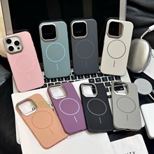 �m��iPhone17promax�w�м�ɫ�����֙C���O��16���h�R�^15���o��13