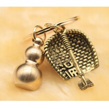 �S�~���J����耳׿� �͹���ؔ��� �����S�������