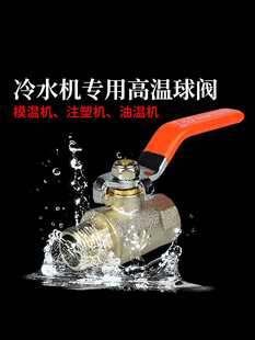 ģ�ؙC�ߜ����y���P䓸ߜص��y���y���������y���y300���~���y180