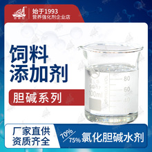 ���S�F؛75% 70% �Ȼ�đ�| ���o�������L�{���� �Ȼ�đ�|ˮ��