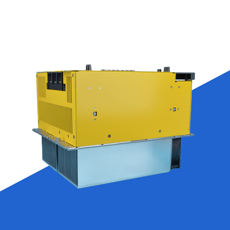 A06B-6154-H100#H590发那科fanuc原装驱动器伺服放大器现货议价