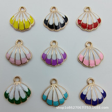 �羳��Ʒ��ɫ���κ���ؐ diy�Ͻ���͵���耳׿�����Ʒ��ؐ���