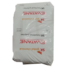 EVA�n��SK��ԭ���Ƭ���28-05�r�ñ�ĤʳƷ���b�w����Ʒ��|���z