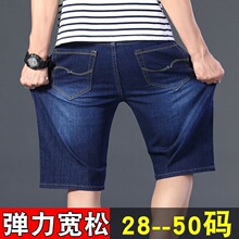 �ļ�����ţ�ж�ѝ����֌���ֱͲ�ӷʼӴ�a���ӷ�����ѝ�߷��Rѝ