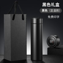 yܲP䓱رֵȲնYƷˮ_IӰֶY