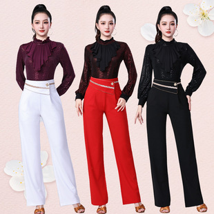 �V����Ħ���������¿�Ů���I���~߅��Ƭ�L����������������ذͷ�