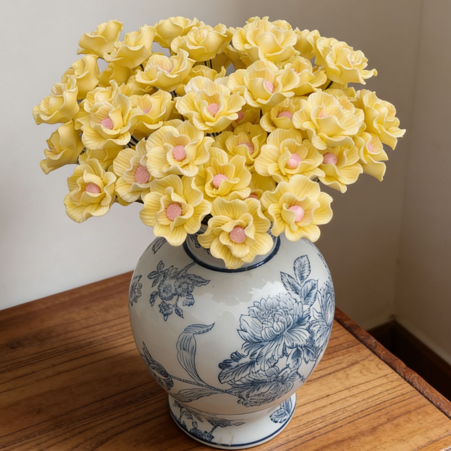 82D3BF5A9B6C7B94C15EDD978E0AB1