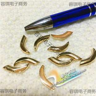 ������ᔠC�T��~�CƬ����ƬDIY��C荺Ͻ���ϠC�D���ӽ�ɫ