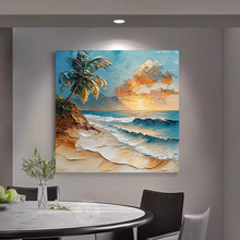 s͏dɳlLFͮuvӡXϽ߅ɳLD