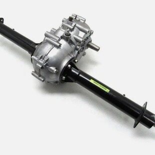 ��ʿ���S����PN 670468���m���14-23 EZGO TXT RXVȼ��ߠ�����