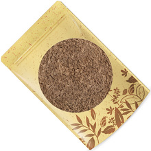 �����ۏV��������ȫ�_�����۷��|��ā�r�aƷ����r����Ҏ�������