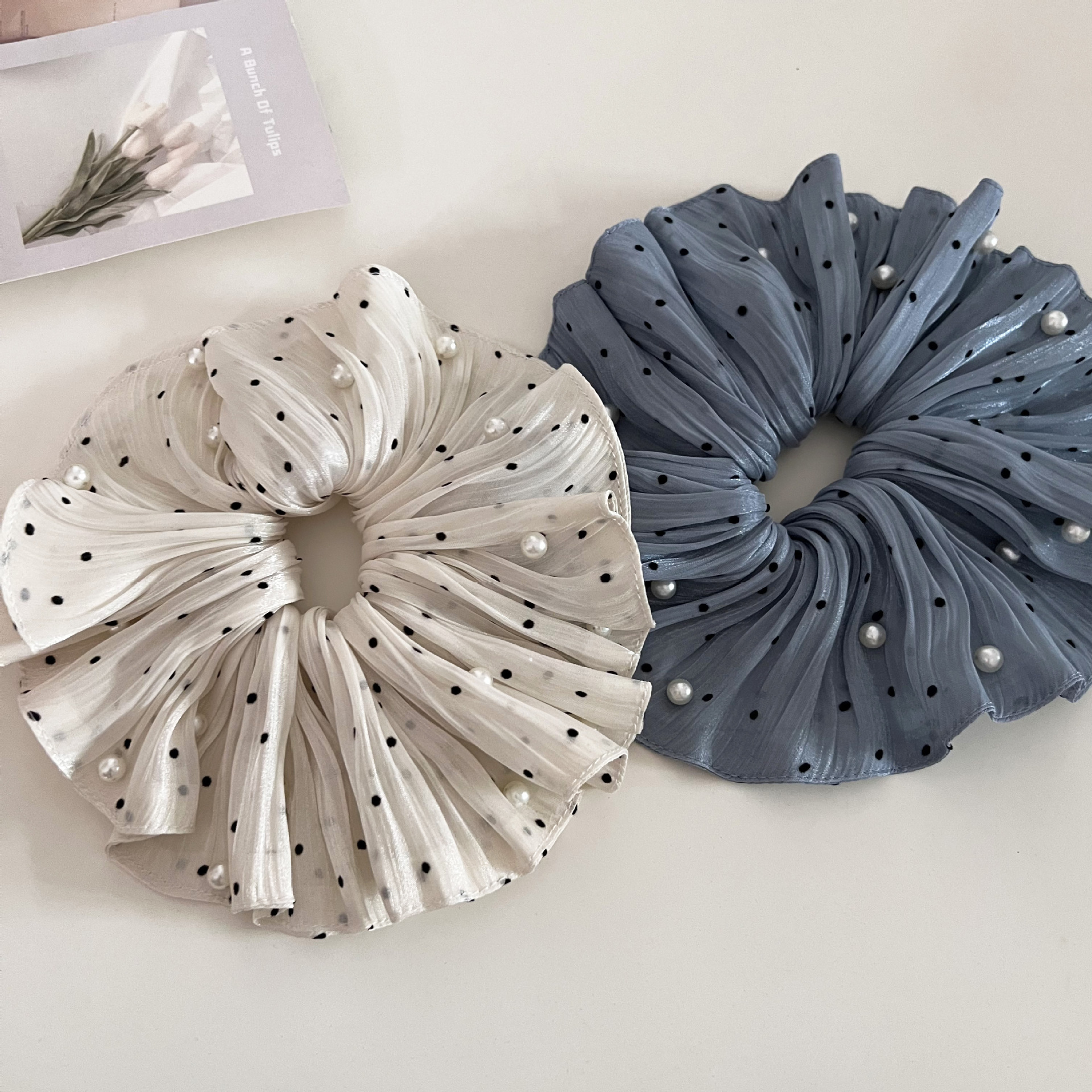 809b03367997cbdf5cc5116c0748e5