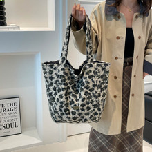 �ﶬ�p���������ëë��2025�¿��n�L�Q�y���e����μ�����ذ�Ů