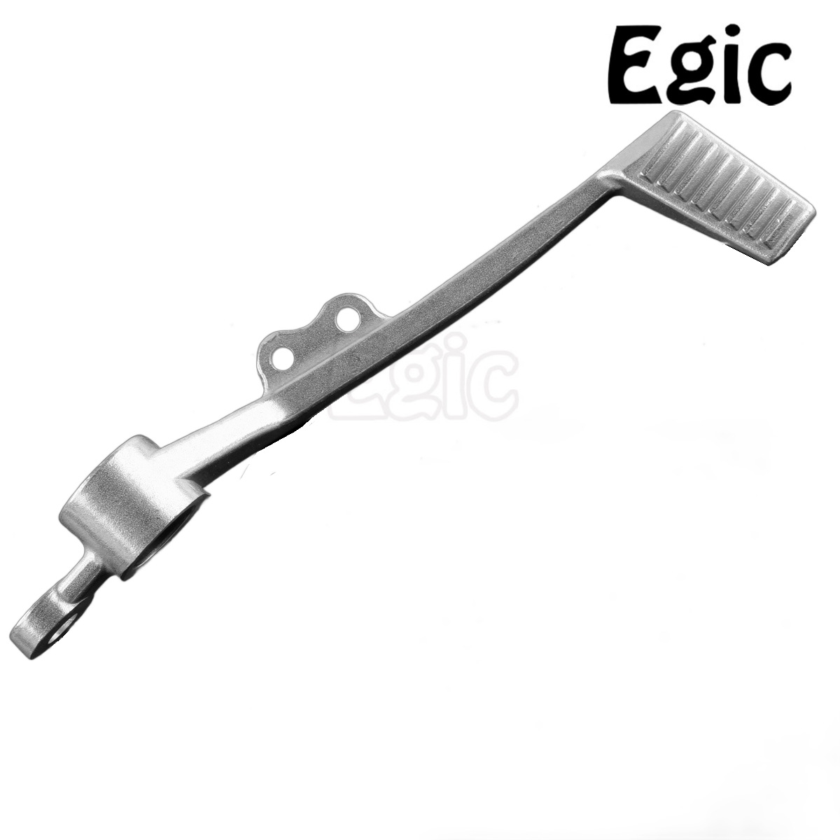 Suitable for Honda Cbr600Rr 2007-2012 Gear Lever, Brake Lever, Gear Shift Lever Motorcycle
