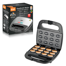 RAFWҎ羳pʳ͙CyAC˾ СC