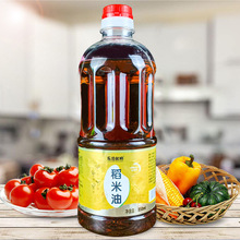 ���x���Z������850ml��������ɽ���ϙ���ʳ���{���ͶYƷ���l