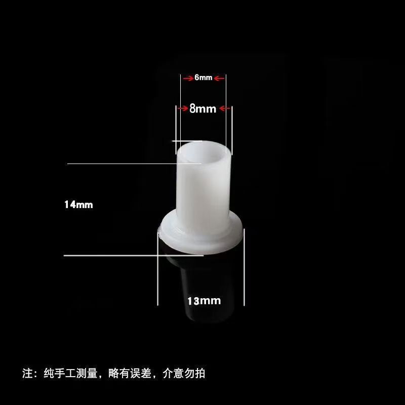 Plastic Side Covers for Inline Skates, White Side Covers, Small Inner Wheel Bearings, Universal Side Accessories Plastic Side Covers for Inline Skates, White Side Covers, Small Inner Wheel Bearings, Universal Side Accessories