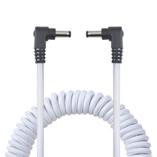 ����DC5525�����^�����^���ɾ�nylon�����Դ�����ӌ�܉���B�Ӿ�