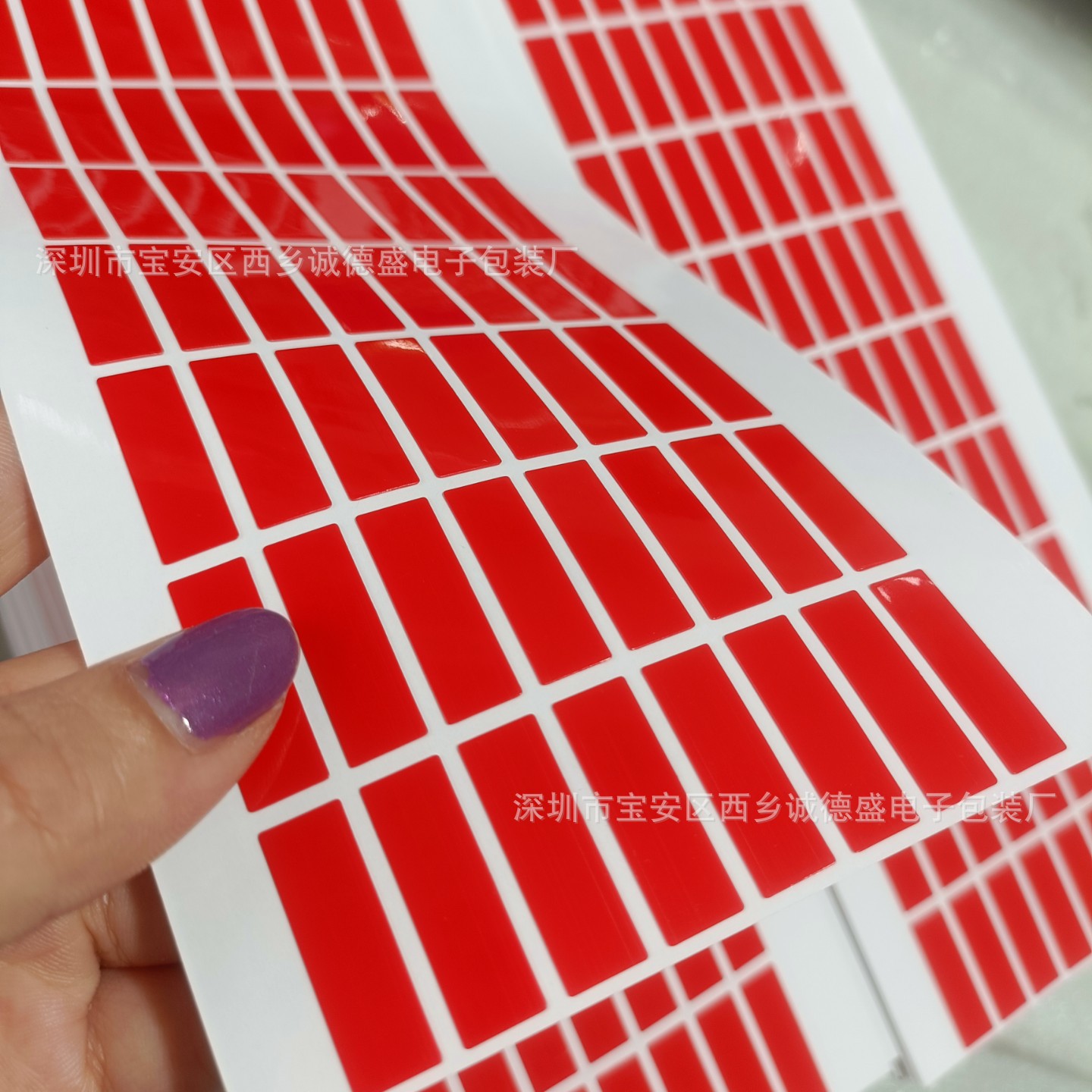 IMG20211105134855(1)