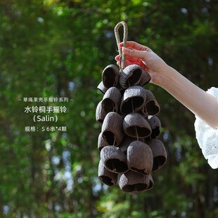 ��Ϲ����L⏒���ֹ����diy������Ȼ�N�ӓu⏰������lDIY���ϰ�