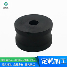 �S��ֱ�� ݆����� �t����е������� �����zȦ ���_�|Ȧ