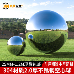 2.0��304���P���Ʒ��������݇����b����R��������ٔ[���A��