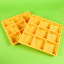 ���S���������PET����ʳƷ�бP���b�ж���