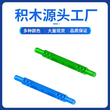 С������ľ�����ָ�32580����ƴװ7L �������ܿ羳��ľ�����