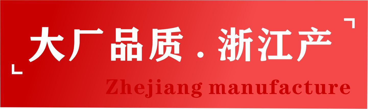 详情页15.jpg