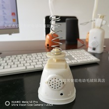 ����ë�q��ߙCоС������ñ��ɳ�����Cо