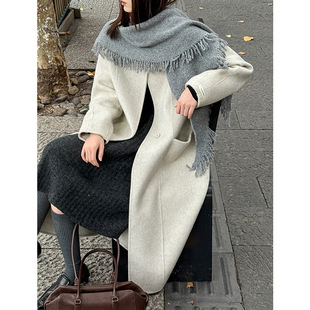 ���ƶ����¿�d��ë���K���ǽ������|�ٴů���Ԏ�������8575