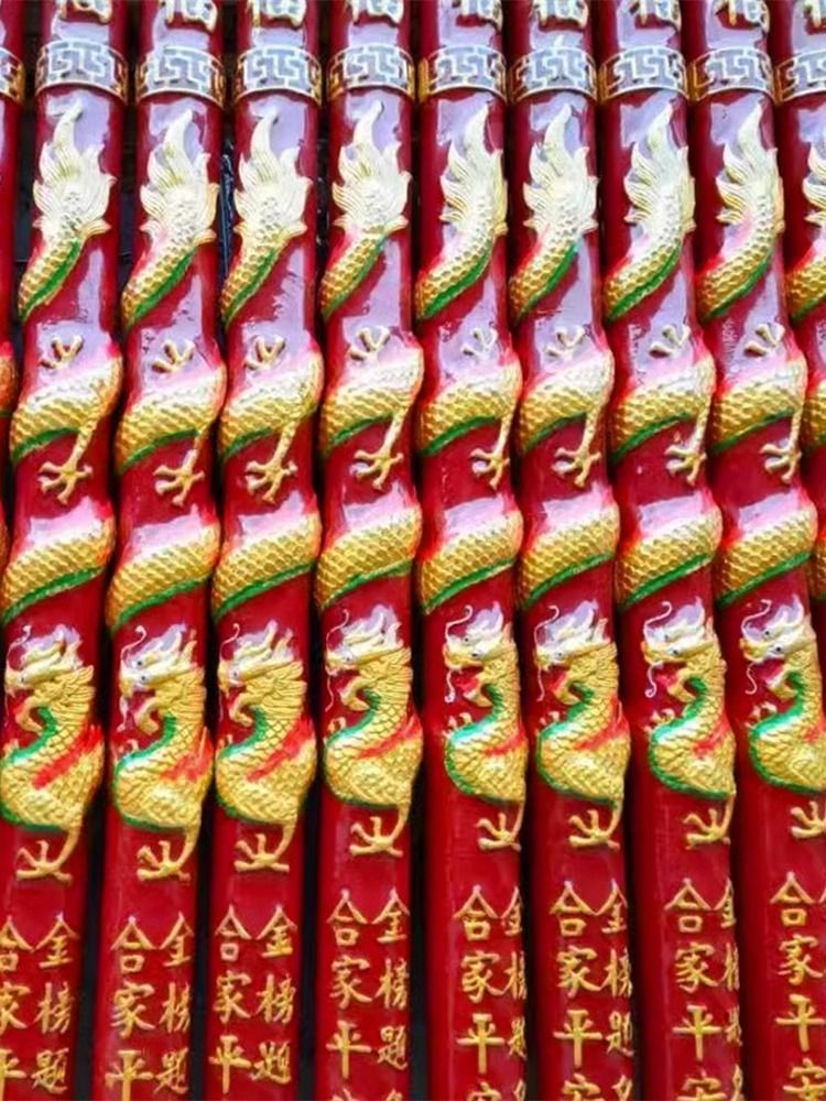 2216f9e6-9eaf-4699-9e13-5592af641421.jpe