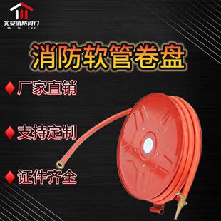 ����ܛ�ܾ��PJPS0.8/1.6Mpa���P�p��ˮ���Ծ�ʽ���P�������P���z