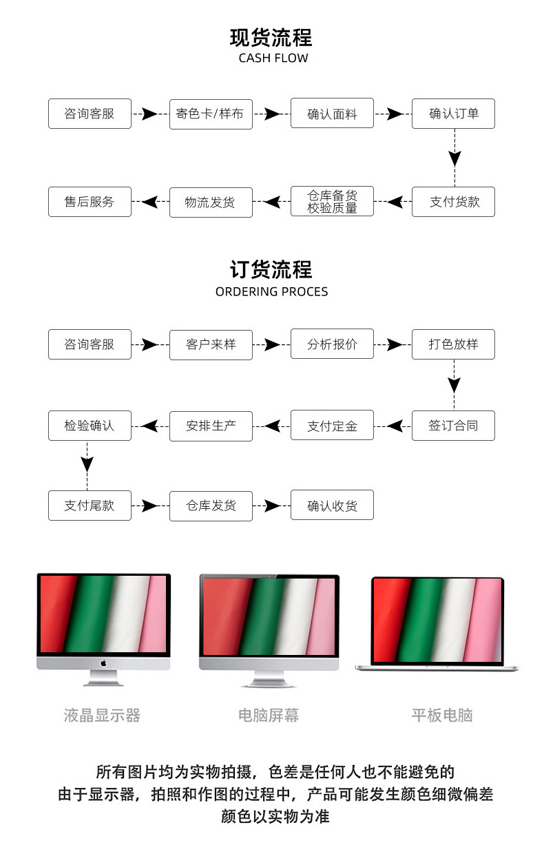 O1CN01ATlw7T1keJW4gLWmY_!!2823