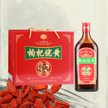 �K���S����轃��S���Z���500ml/ƿ�����Ͼƿ���YƷ���B���ƴ���