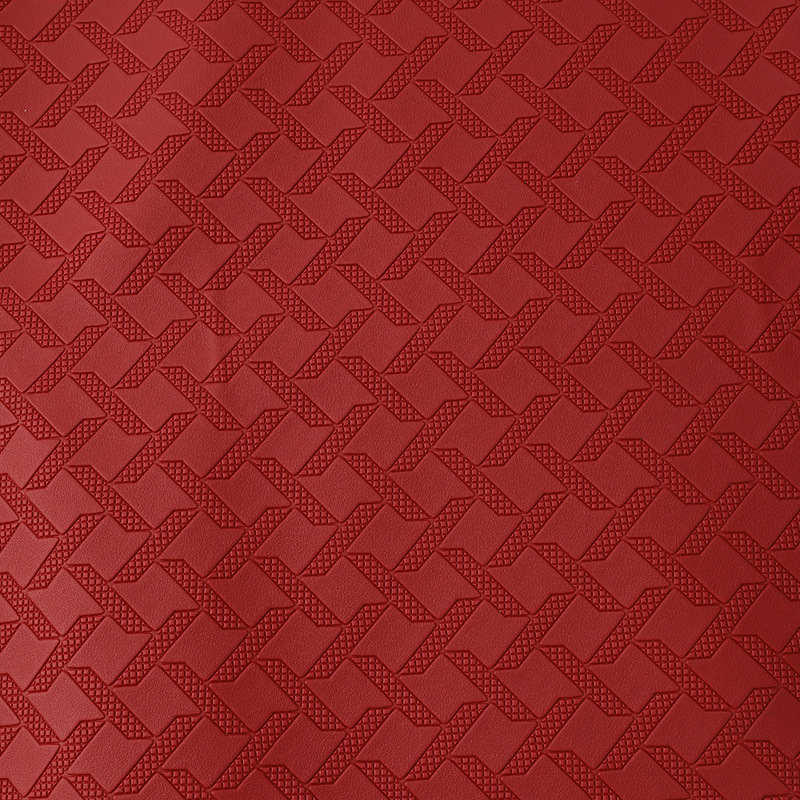 thumb-1